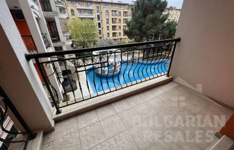 Prestížna nehnuteľnosť v Bulharsku, luxus a štýl! - Фото9