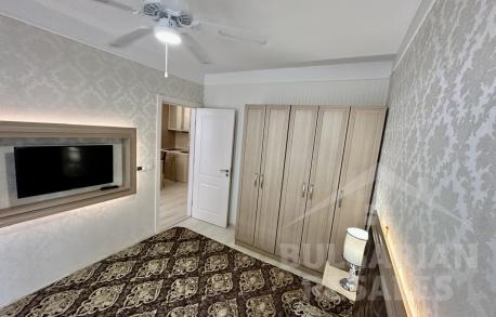 Покупайте апартамент в комплексе с люксовой инфраструктурой - Фото 9