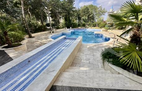 Buy an apartment in a complex with luxury infrastructure - Photo 16