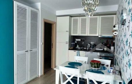 Идеальное решение для инвестиции — апартамент в элитном комплексе - Фото 2