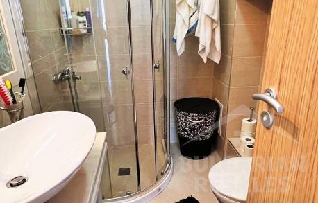 Идеальное решение для инвестиции — апартамент в элитном комплексе - Фото 14