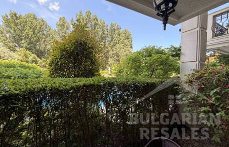 Cozy One-Bedroom Apartment in a Premium Complex in Sunny Beach - Photo 6