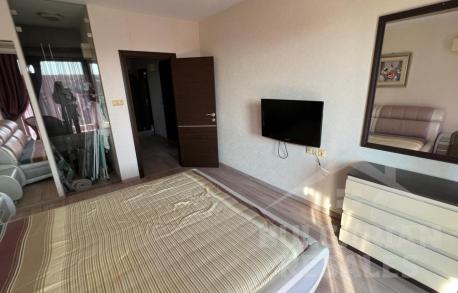 Nadaje się do zamieszkania przez cały rok! Apartament w 