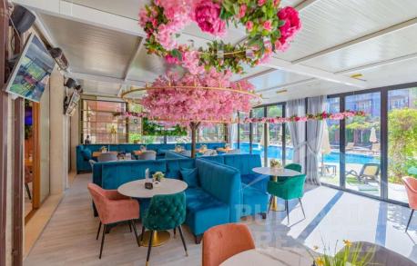 Nadaje się do zamieszkania przez cały rok! Apartament w 