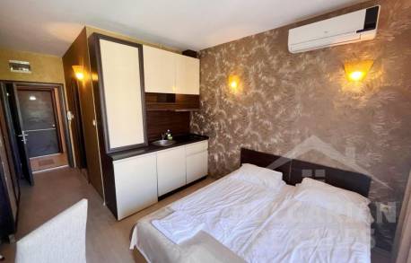 400: Плохой запрос. Пожалуйста, проверьте сообщение об ошибке и свои параметры.<br> - Фото7