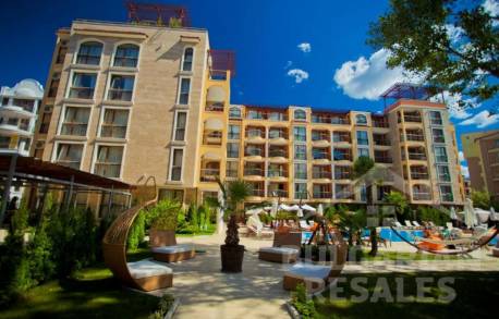 400: Плохой запрос. Пожалуйста, проверьте сообщение об ошибке и свои параметры.<br> - Фото6