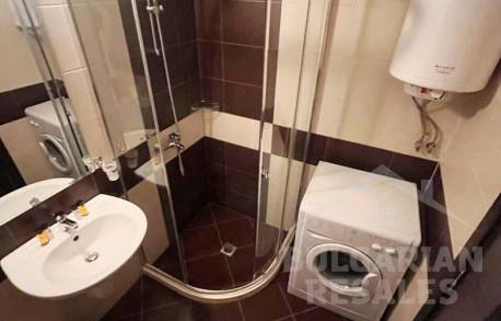 400: Плохой запрос. Пожалуйста, проверьте сообщение об ошибке и свои параметры.<br> - Фото12