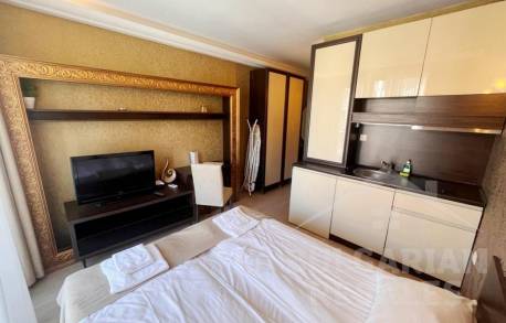 400: Плохой запрос. Пожалуйста, проверьте сообщение об ошибке и свои параметры.<br> - Фото9