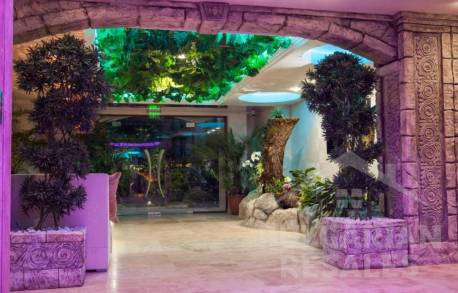 400: Плохой запрос. Пожалуйста, проверьте сообщение об ошибке и свои параметры.<br> - Фото4