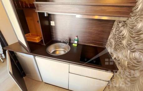 400: Плохой запрос. Пожалуйста, проверьте сообщение об ошибке и свои параметры.<br> - Фото8