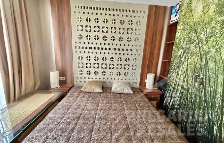 400: Плохой запрос. Пожалуйста, проверьте сообщение об ошибке и свои параметры.<br> - Фото8