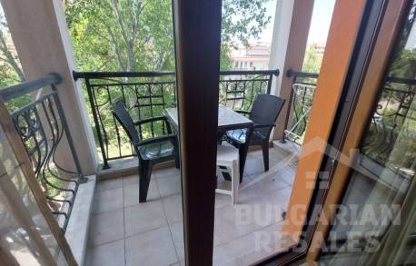 Rýchla transakcia! Byt v luxusnom komplexe - Фото8