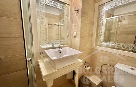 Покупка на апартамент в Хармони Слънчев бряг - Снимка 12