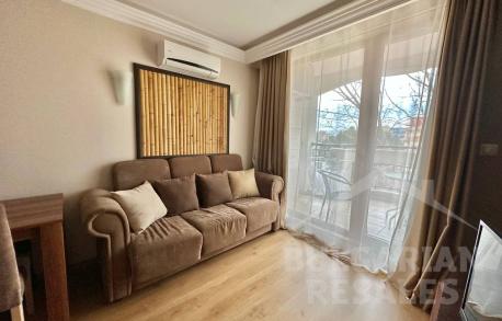 400: Плохой запрос. Пожалуйста, проверьте сообщение об ошибке и свои параметры.<br> - Фото3