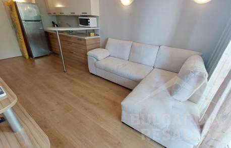 Rýchla transakcia! Byt v luxusnom komplexe - Фото4