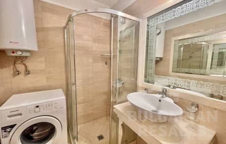 Dvojizbový byt v luxusnom komplexe, výhodná ponuka! - Фото16