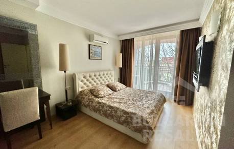 Dvojizbový byt v luxusnom komplexe, výhodná ponuka! - Фото11