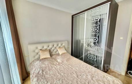 Dvojizbový byt v luxusnom komplexe, výhodná ponuka! - Фото12