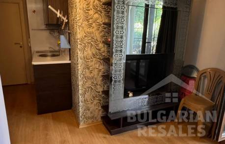 Prestížna nehnuteľnosť v letovisku v Bulharsku - Фото3