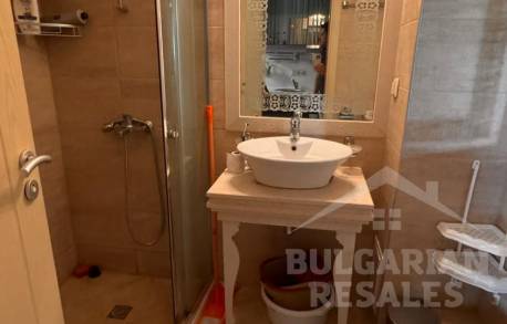 Prestížna nehnuteľnosť v letovisku v Bulharsku - Фото10