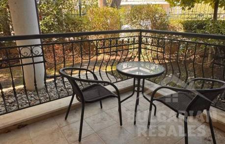 Prestížna nehnuteľnosť v letovisku v Bulharsku - Фото9