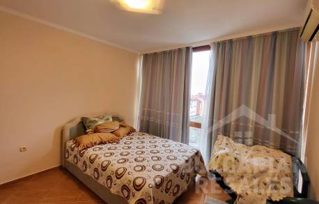 Инвестируйте! Квартира для жизни и отдыха - Фото 6