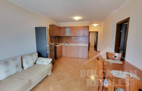 Инвестируйте! Квартира для жизни и отдыха - Фото 3