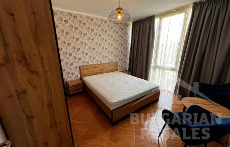 Купить квартиру в нескольких шагах от пляжа - Фото 5