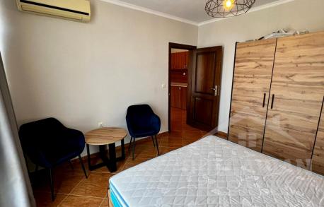 Купете апартамент на няколко крачки от плажа - Снимка 6