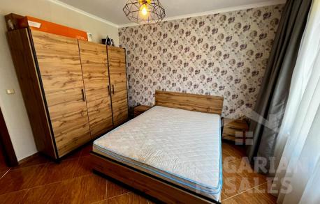 Купете апартамент на няколко крачки от плажа - Снимка 9