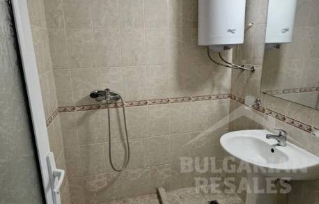 Kawalerka w atrakcyjnej cenie, kompleks „Hermes”, Słoneczny Brzeg - Фото10