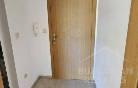 Kawalerka w atrakcyjnej cenie, kompleks „Hermes”, Słoneczny Brzeg - Фото2