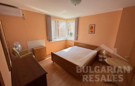 Žite v pohodlí! Apartmán v „Holiday Fort Golf Club“  - Фото7