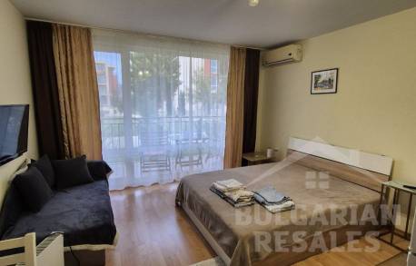 Poponáhľajte sa s kúpou pekného bytu! - Фото1