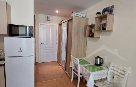 Poponáhľajte sa s kúpou pekného bytu! - Фото3