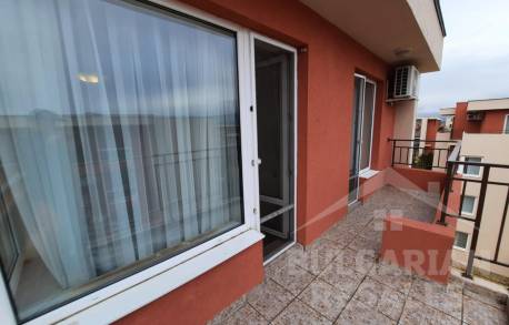 Отстъпка! Апартамент в един от най-добрите комплекси за живеене - Снимка 6