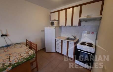 Отстъпка! Апартамент в един от най-добрите комплекси за живеене - Снимка 4