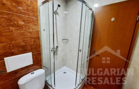 Отстъпка! Апартамент в един от най-добрите комплекси за живеене - Снимка 11