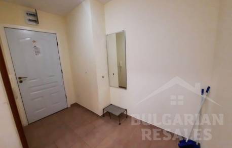 Отстъпка! Апартамент в един от най-добрите комплекси за живеене - Снимка 9