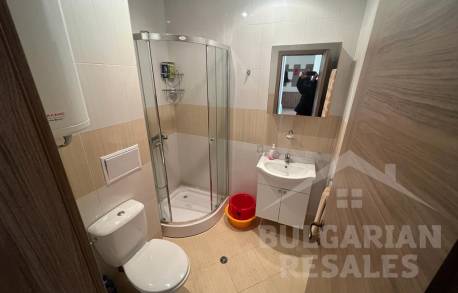 Byt s moderným nábytkom, dávajte pozor! - Фото10