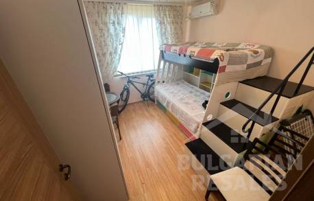 Byt s moderným nábytkom, dávajte pozor! - Фото12