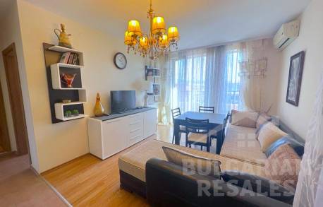 Byt s moderným nábytkom, dávajte pozor! - Фото4