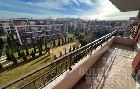 Byt s moderným nábytkom, dávajte pozor! - Фото6