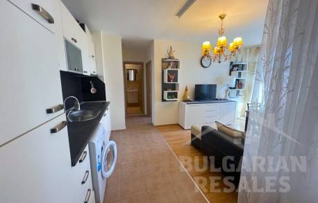 Byt s moderným nábytkom, dávajte pozor! - Фото5