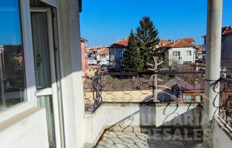 Dom 600 m od plaży - Фото11