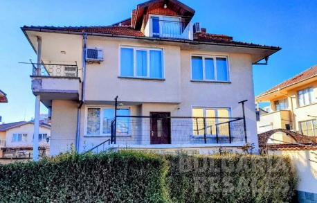 Дом в 600 м от пляжа - Фото 1