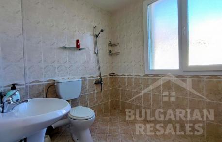 Дом в 600 м от пляжа - Фото 6