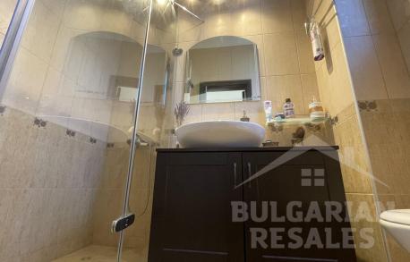 Luxusná vila s nábytkom v Sveti Vlas - Фото16