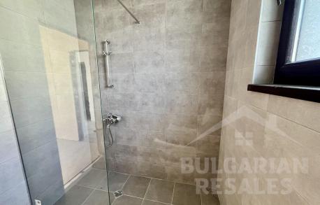 Ekskluzywna oferta! Domek z przepięknym widokiem - Фото9