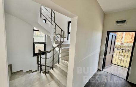 Ekskluzywna oferta! Domek z przepięknym widokiem - Фото14